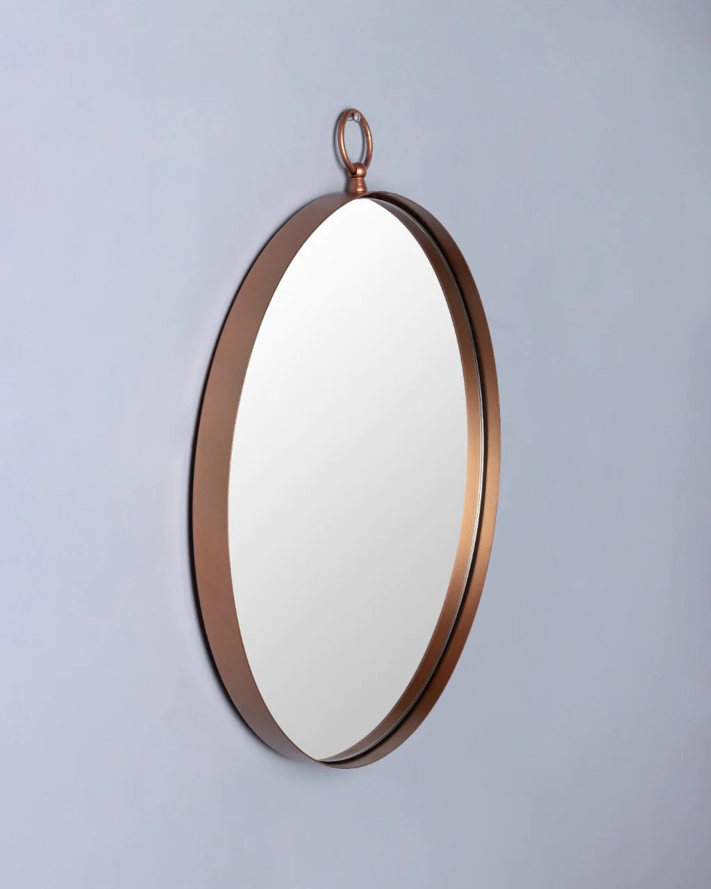 Rahim Wall Mirror